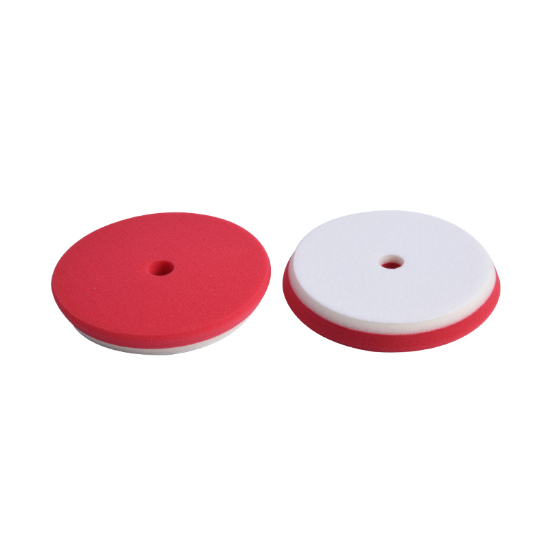 ML-BF-502 HDO Foam Polishing Pad