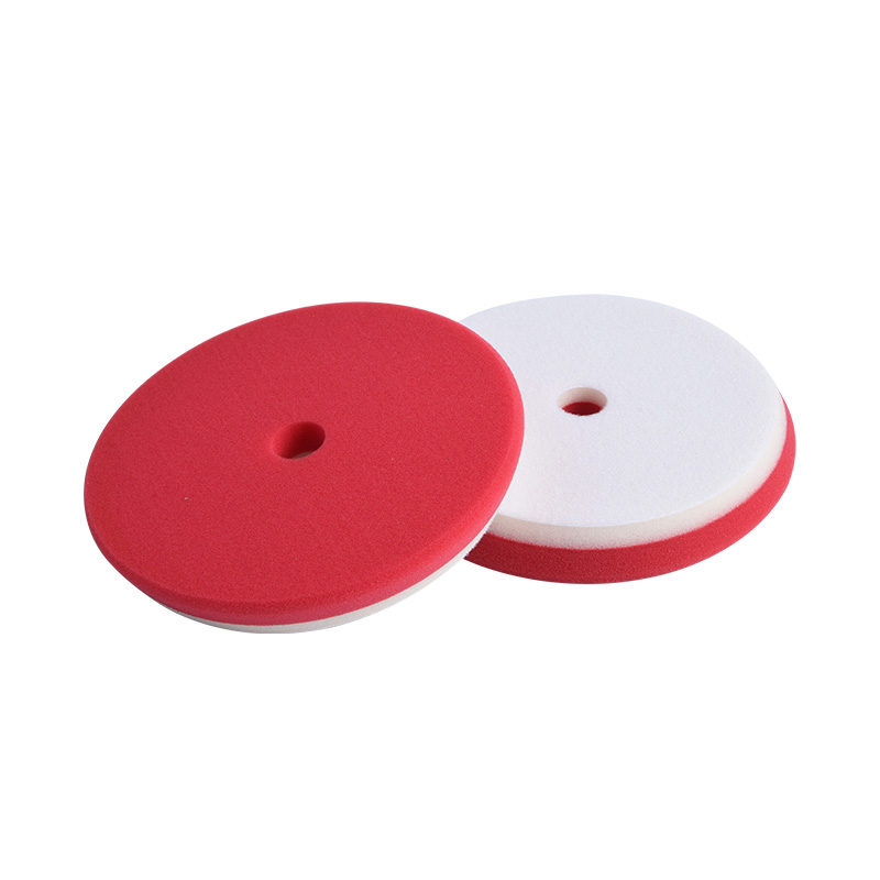 ML-BF-502 HDO Foam Polishing Pad