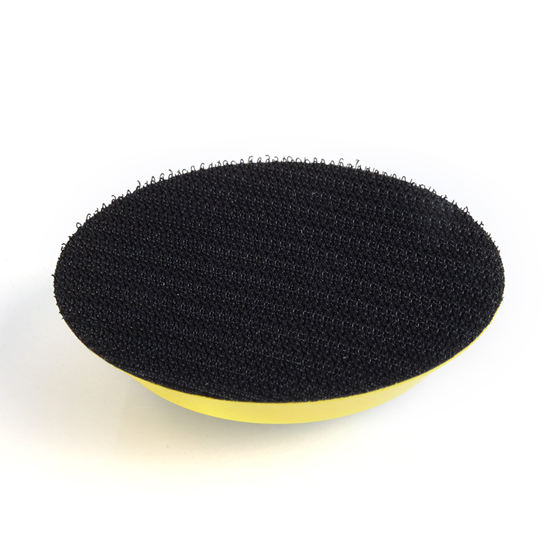 3 Inch Polyurethane Sanding Pad