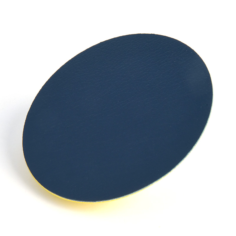 3 Inch Polyurethane Sanding Pad