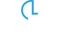 Ningbo Mingli Hardware Technology Co., Ltd.